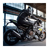 Modeka Modeka Valyant motorbroek Modeka Modeka Valyant motorbroek