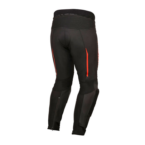 Modeka Modeka Valyant motorbroek Modeka Modeka Valyant motorbroek