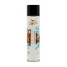 Rapide Rapide waterproofspray (schoen/kleding) spuitbus 400ml Rapide Rapide waterproofspray (schoen/kleding) spuitbus 400ml