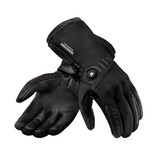 REV IT! Revit Heated Gloves Freedom H20 motorhandschoenen