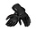 Revit Heated Gloves Freedom H20 motorhandschoenen