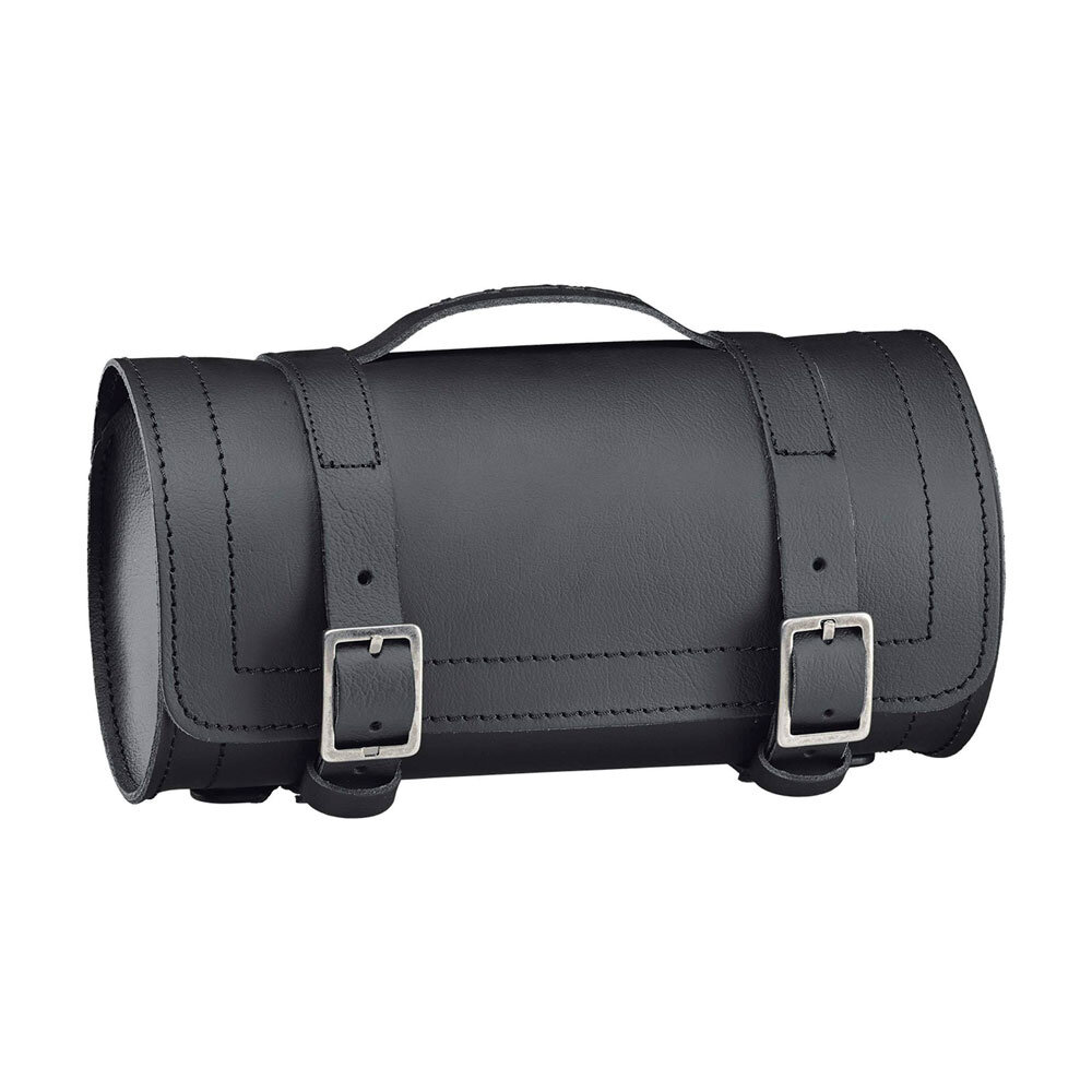 Held Held Tool Bag XXL gereedschaptas Held Held Tool Bag XXL gereedschaptas