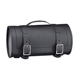 Held Held Tool Bag XXL gereedschaptas Held Held Tool Bag XXL gereedschaptas
