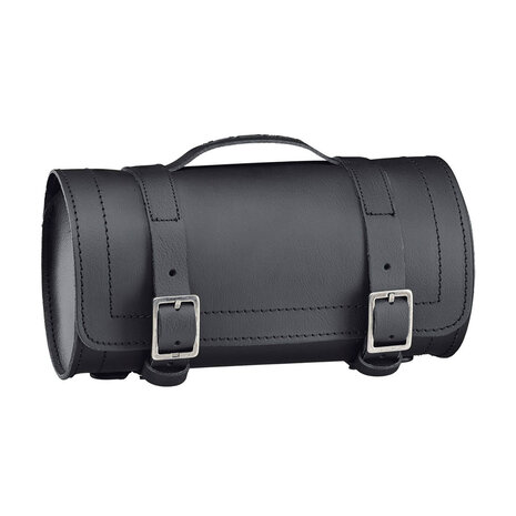 Held Held Tool Bag XXL gereedschaptas Held Held Tool Bag XXL gereedschaptas