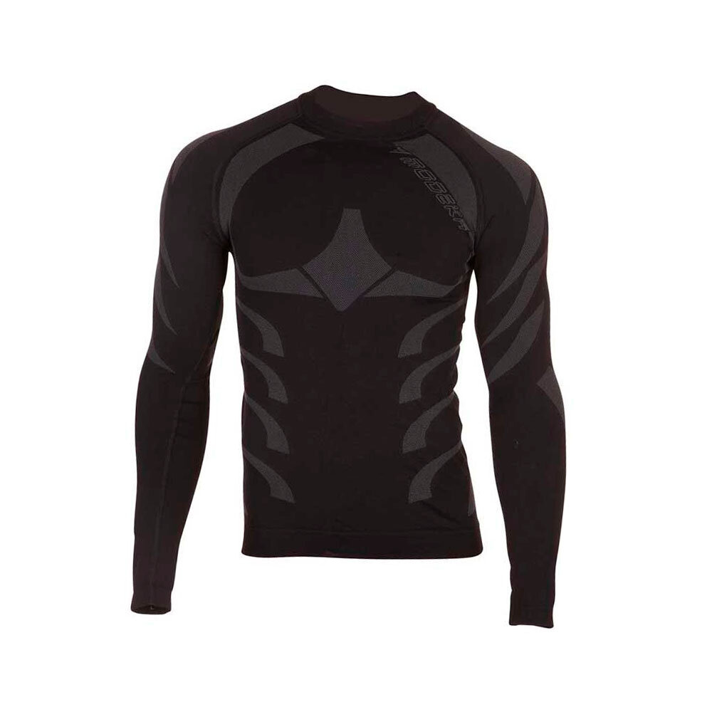 Modeka Modeka Tech Dry lange mouwen thermoshirt