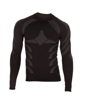 Modeka Modeka Tech Dry lange mouwen thermoshirt
