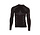 Modeka Tech Dry lange mouwen thermoshirt