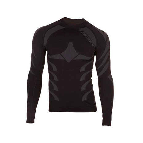 Modeka Modeka Tech Dry lange mouwen thermoshirt