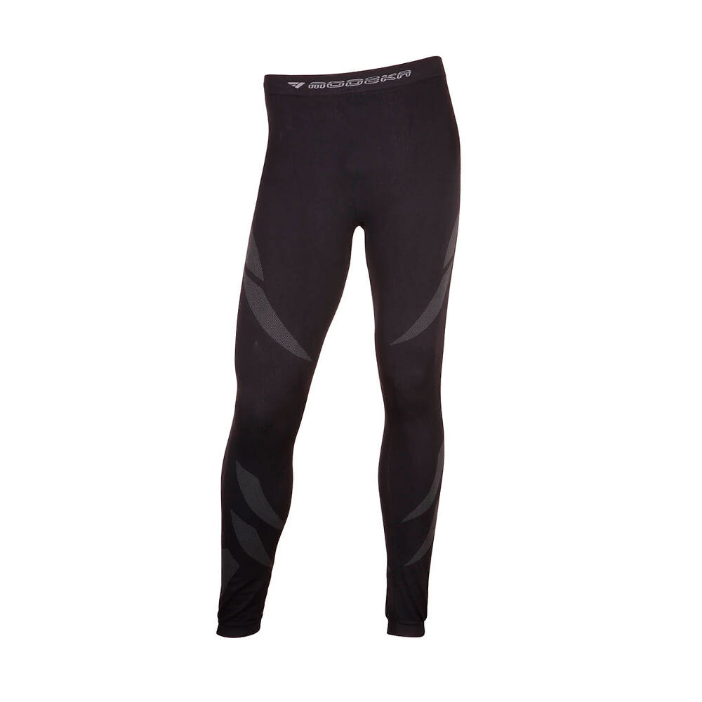 Modeka Modeka Tech Dry Functional thermobroek