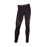 Modeka Modeka Tech Dry Functional thermobroek Modeka Modeka Tech Dry Functional thermobroek