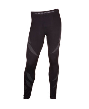 Modeka Modeka Tech Dry Functional thermobroek Modeka Modeka Tech Dry Functional thermobroek