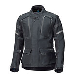 Held Held Omberg GTX motorjas Held Held Omberg GTX motorjas