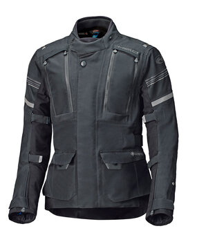 Held Held Omberg  GTX motorjas