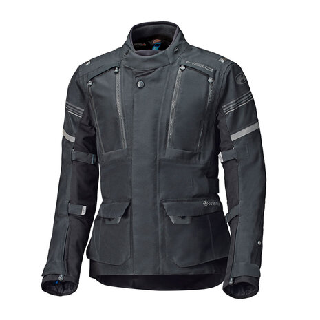 Held Held Omberg  GTX motorjas Held Held Omberg  GTX motorjas