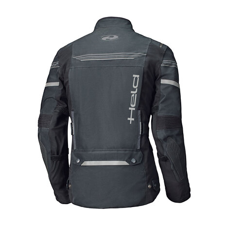 Held Held Omberg  GTX motorjas Held Held Omberg  GTX motorjas