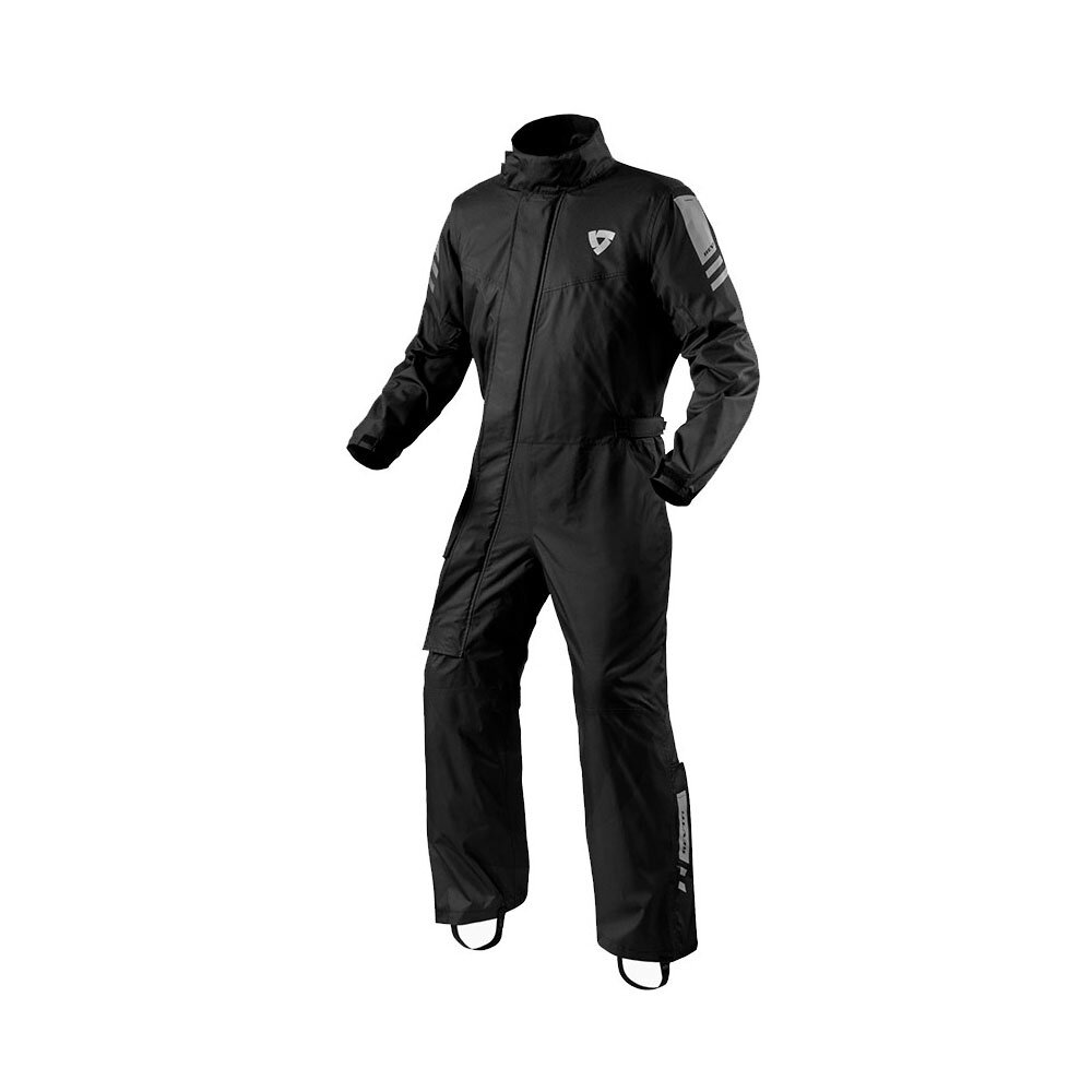 REV IT! Revit Pacific 4  H2O Rain suit REV IT! Revit Pacific 4  H2O Rain suit