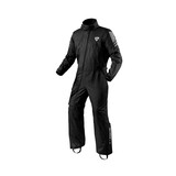 REV IT! Revit Pacific 4  H2O Rain suit REV IT! Revit Pacific 4  H2O Rain suit