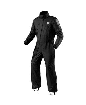 REV IT! Revit Pacific 4  H2O Rain suit REV IT! Revit Pacific 4  H2O Rain suit