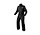 Revit Pacific 4  H2O Rain suit