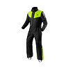 REV IT! Revit Pacific 4 H2O Rain suit REV IT! Revit Pacific 4 H2O Rain suit