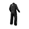 REV IT! Revit Pacific 4 H2O Rain suit REV IT! Revit Pacific 4 H2O Rain suit