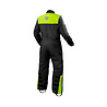 REV IT! Revit Pacific 4 H2O Rain suit REV IT! Revit Pacific 4 H2O Rain suit