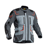 Lindstrands Lindstrands Myrvik motorjas Lindstrands Lindstrands Myrvik motorjas