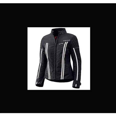 Held Held Jill dames motorjas SALE Held Held Jill dames motorjas SALE