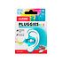 Alpine pluggies Kids oordoppen Alpine pluggies Kids oordoppen