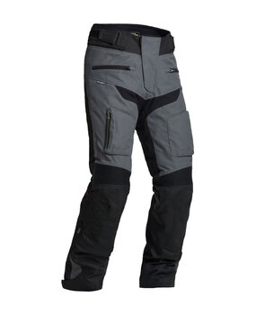 Lindstrands Lindstrands Myrtorp motorbroek Lindstrands Lindstrands Myrtorp motorbroek