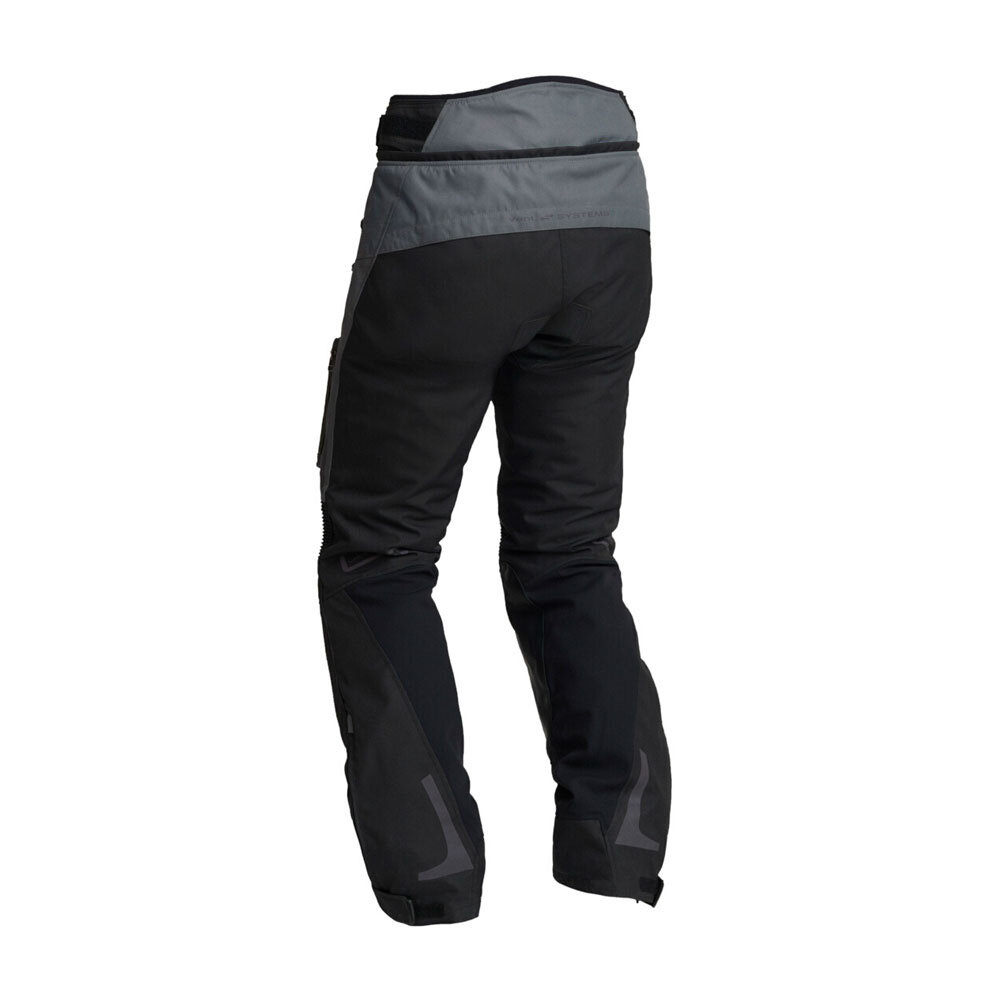 Lindstrands Lindstrands Myrtorp motorbroek Lindstrands Lindstrands Myrtorp motorbroek