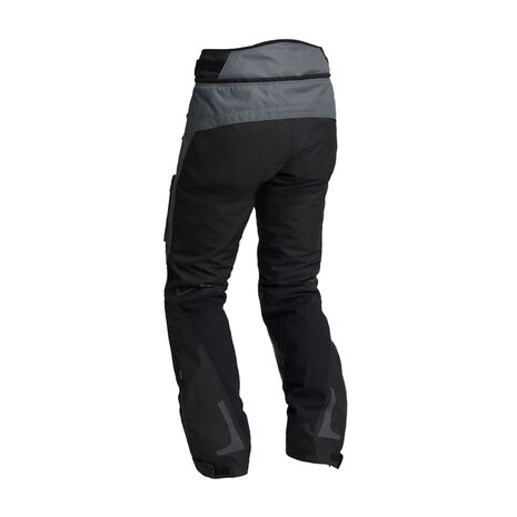 Lindstrands Lindstrands Myrtorp motorbroek Lindstrands Lindstrands Myrtorp motorbroek