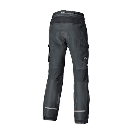 Held Held Omberg motorbroek