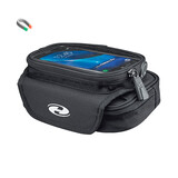 Held Held Tiny XXL magneet tanktas Held Held Tiny XXL magneet tanktas