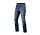REV'IT Brentwood motorjeans SALE