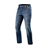 REV'IT Brentwood motorjeans SALE REV'IT Brentwood motorjeans SALE
