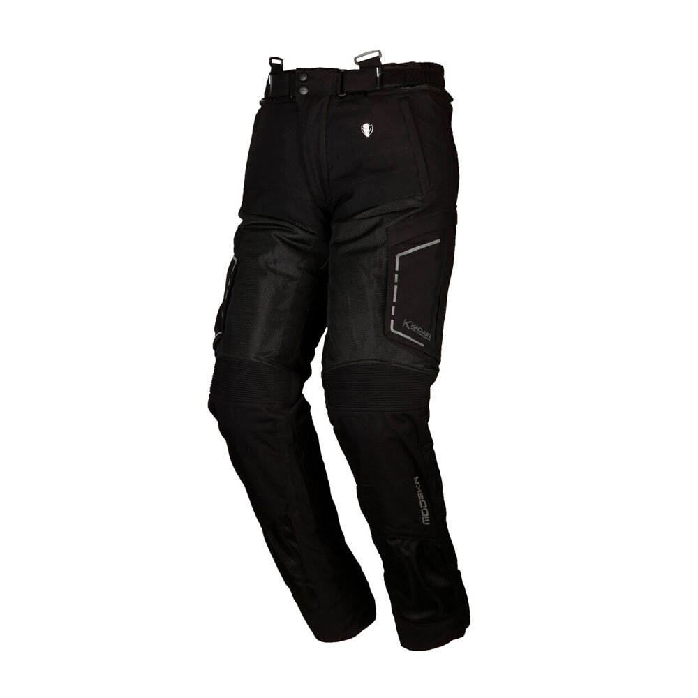 Modeka Modeka Khao Air motorbroek*