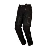 Modeka Modeka Khao Air motorbroek*