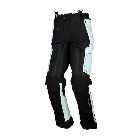 Modeka Modeka Khao Air motorbroek*