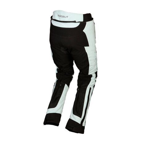 Modeka Modeka Khao Air motorbroek*