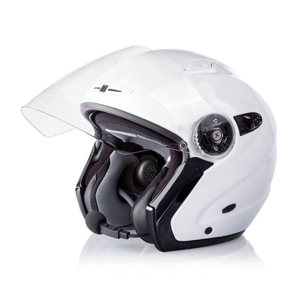 Midland Midland BT Go Jet intercomsysteem