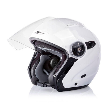 Midland Midland BT Go Jet intercomsysteem