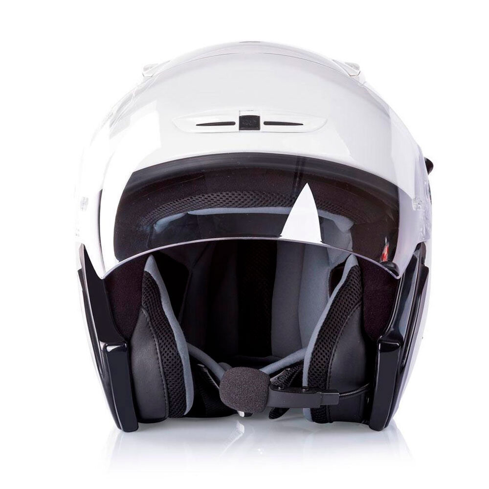 Midland Midland BT Go Jet intercomsysteem