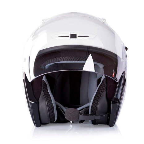 Midland Midland BT Go Jet intercomsysteem