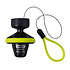 ABUS Granit Victory XPlus 68 Roll-Up  schijfremslot ABUS Granit Victory XPlus 68 Roll-Up  schijfremslot