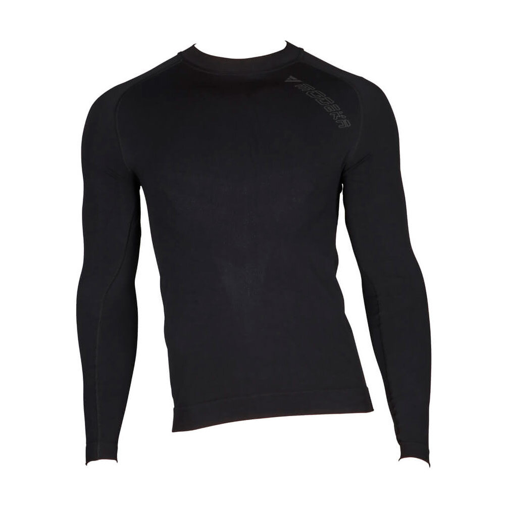 Modeka Modeka Tech Cool long Sleeve thermoshirt Modeka Modeka Tech Cool long Sleeve thermoshirt