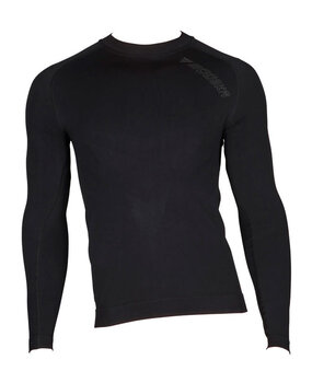 Modeka Modeka Tech Cool long Sleeve thermoshirt Modeka Modeka Tech Cool long Sleeve thermoshirt