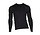 Modeka Tech Cool long Sleeve thermoshirt