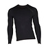 Modeka Tech Cool long Sleeve thermoshirt Modeka Tech Cool long Sleeve thermoshirt