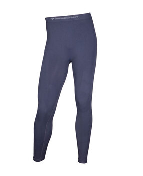 Modeka Modeka Tech Cool functionele thermobroek Modeka Modeka Tech Cool functionele thermobroek